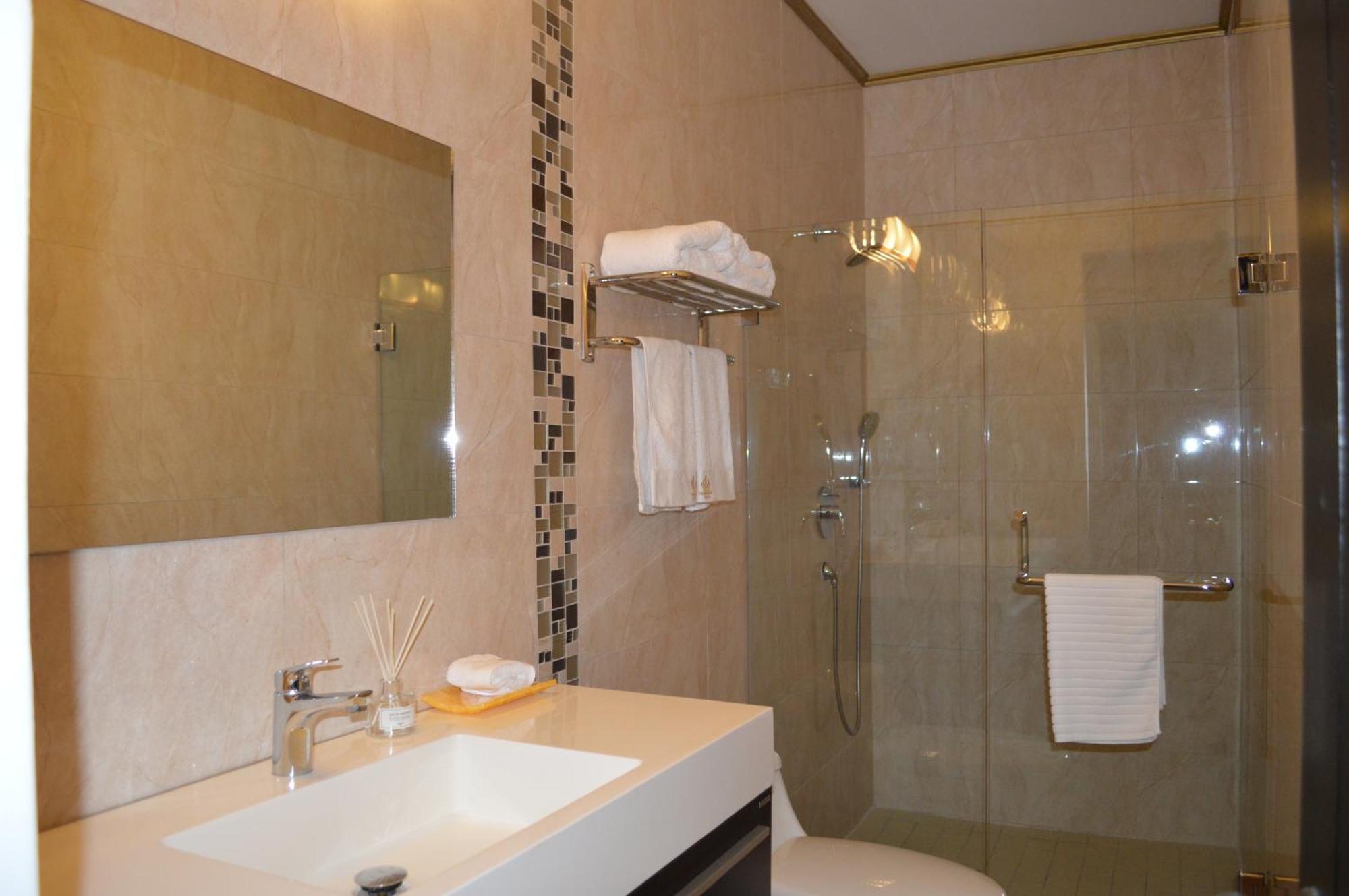 Hotel Crowner David Esterno foto